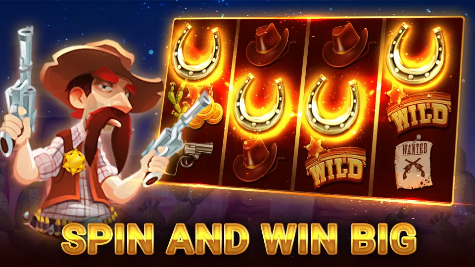 Game Jackpot Lũy Tiến