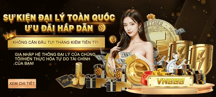Ra Mắt Game Nổ Hũ Mới Với Jackpot Khủng