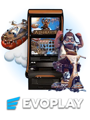 Công cụ tiếp thị W88