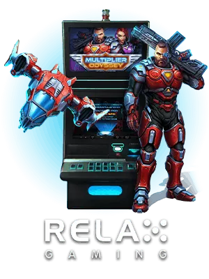 Tăng Cường Vốn Cược