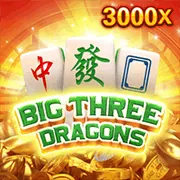 Casino trực tuyến W88 với baccarat, blackjack, roulette