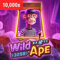 Hình ảnh bàn chơi Roulette với bánh xe quay tại sòng bạc trực tuyến W88