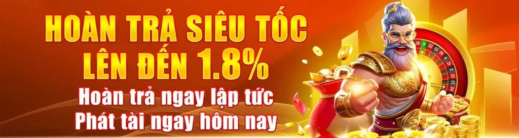 Hướng dẫn rút tiền W88 về ngân hàng địa phương