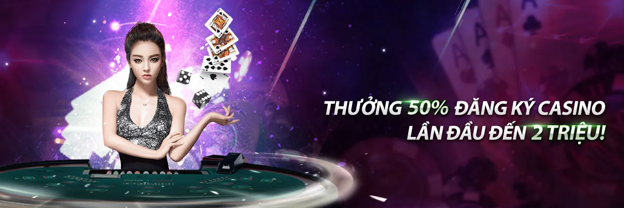 Banner hoàn trả đá gà W88