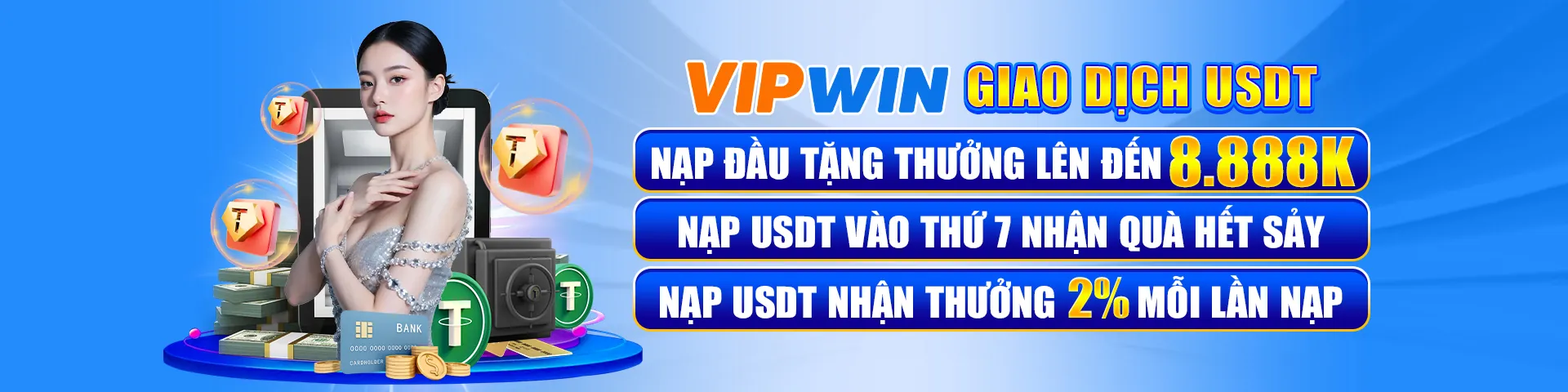 Câu Lạc Bộ VIP W88 Đẳng Cấp