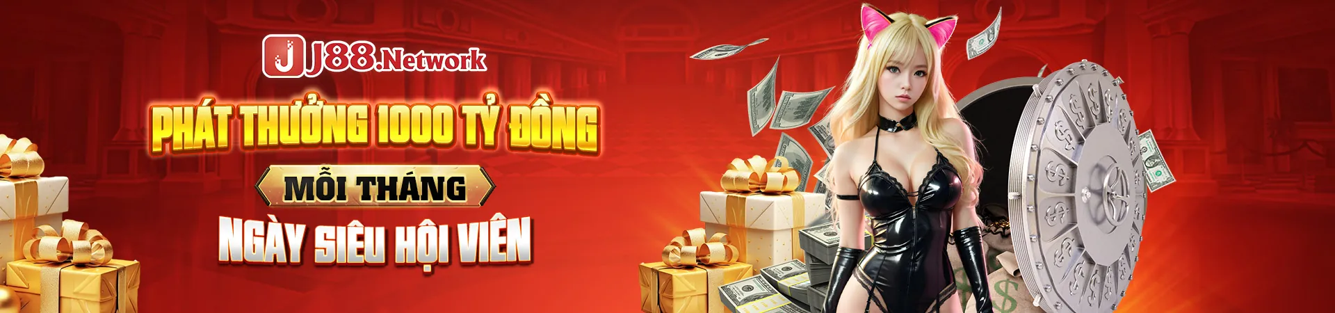 Game Nổ Hũ Đỉnh Cao tại Trang Chủ W88