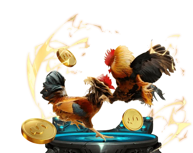 Cá cược bóng rổ W88