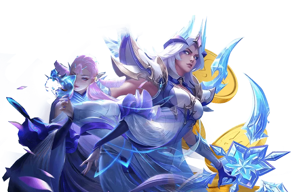 Công Cụ Tự Giới Hạn W88