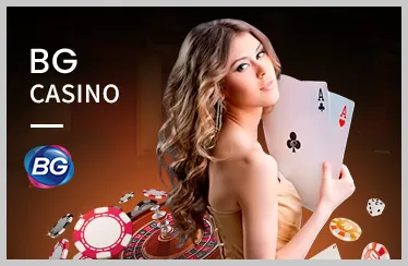 Blackjack tại W88 Casino