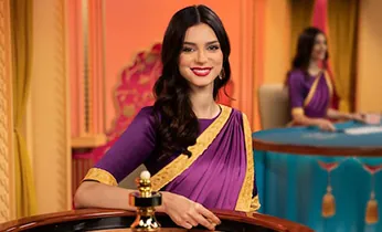 Thưởng Sinh Nhật VIP